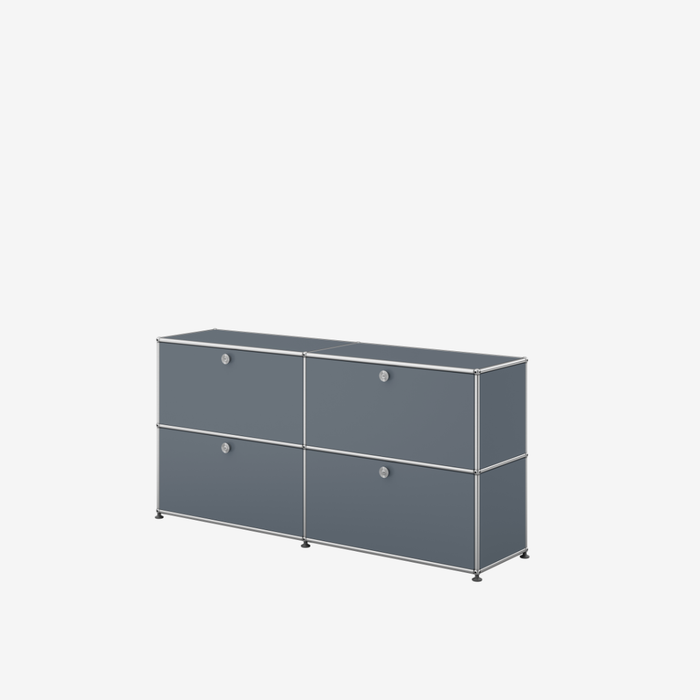 USM Haller Sideboard E2