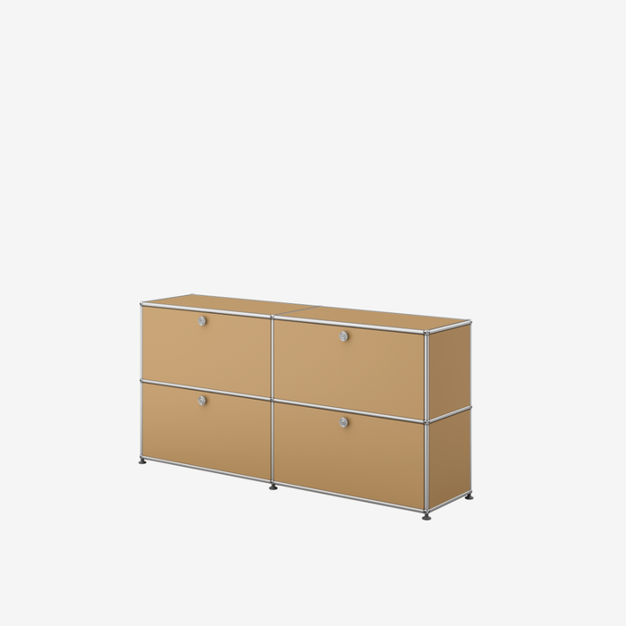 USM Haller Sideboard E2