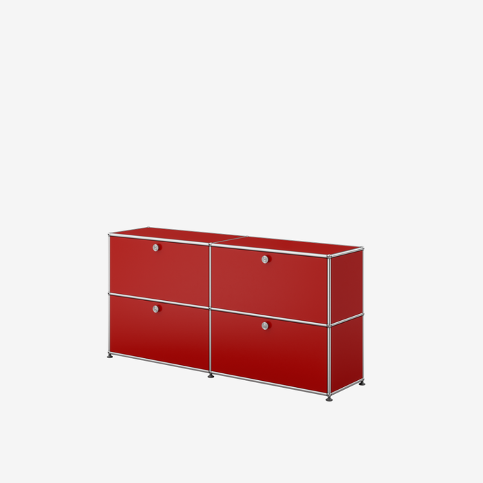 USM Haller Sideboard E2