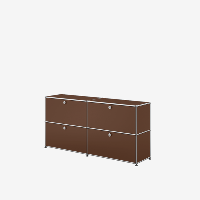 USM Haller Sideboard E2