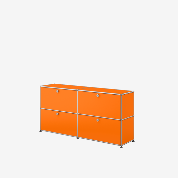 USM Haller Sideboard E2
