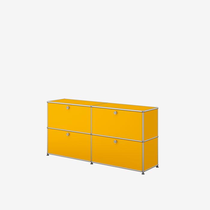 USM Haller Sideboard E2