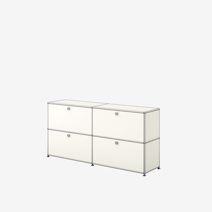 USM Haller Sideboard E2