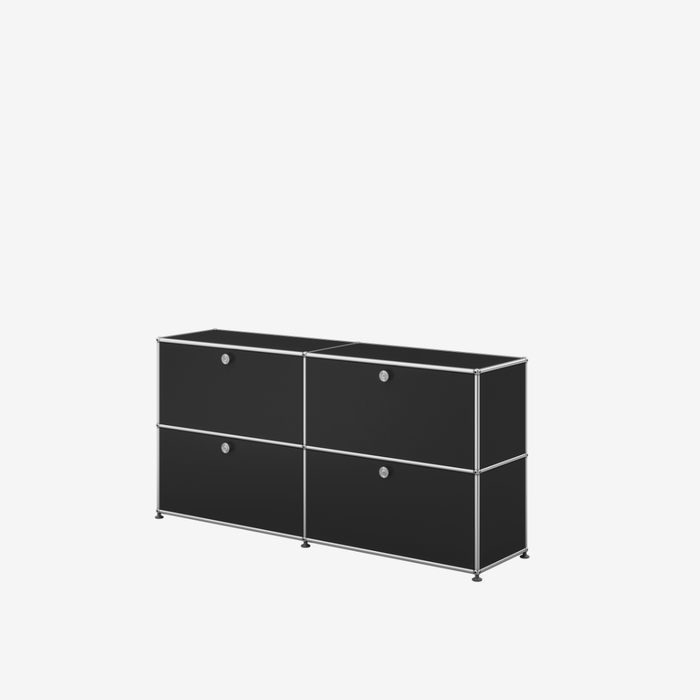 USM Haller Sideboard E2