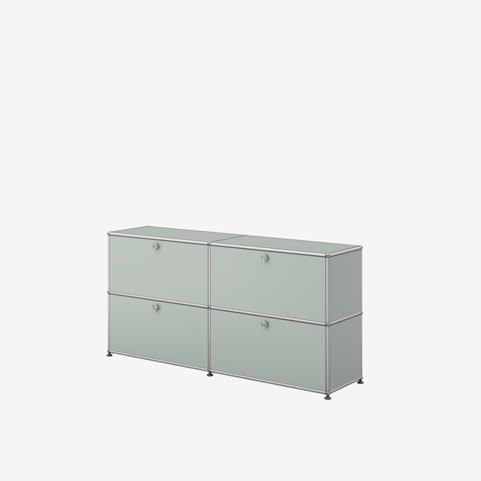USM Haller Sideboard E2