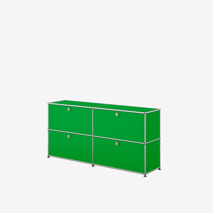USM Haller Sideboard E2