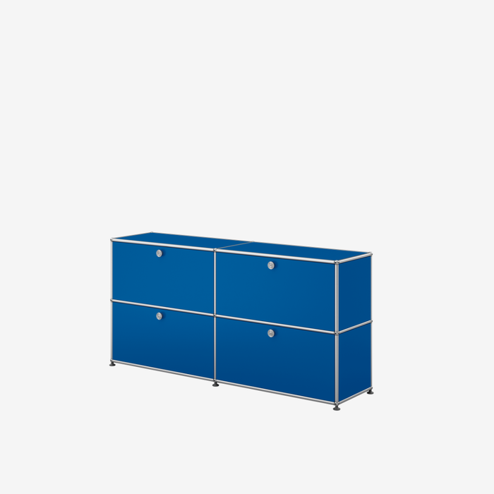 USM Haller Sideboard E2