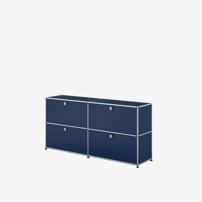 USM Haller Sideboard E2