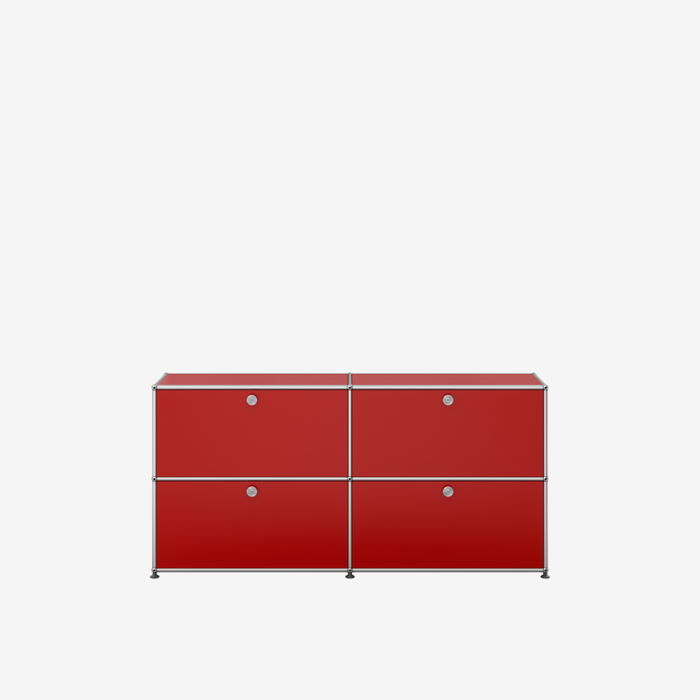 USM Haller Sideboard E2