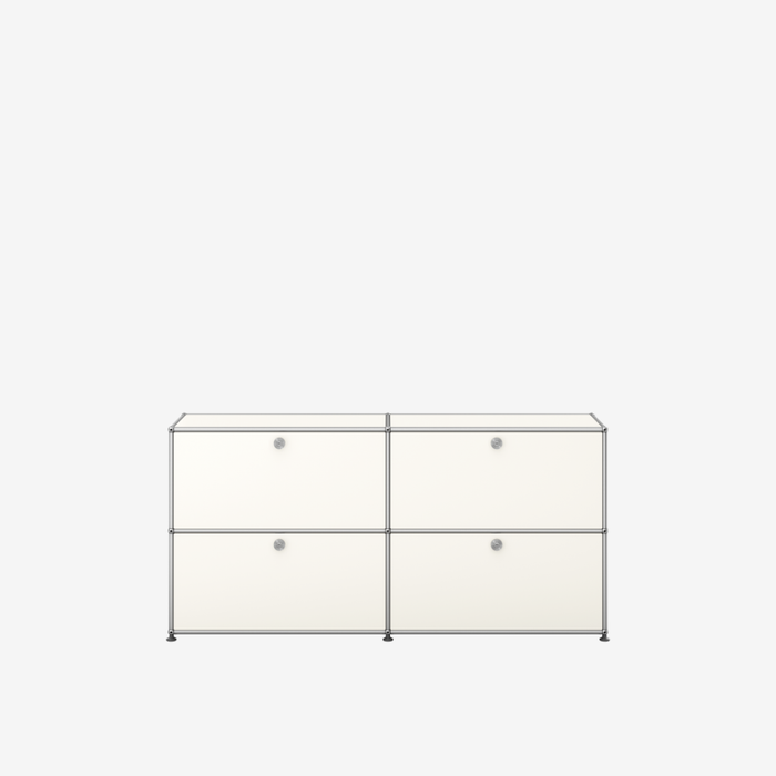 USM Haller Sideboard E2
