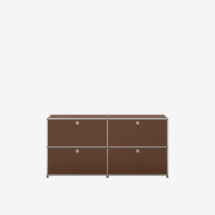 USM Haller Sideboard E2