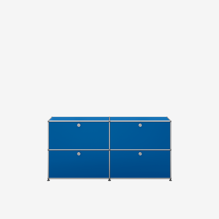 USM Haller Sideboard E2