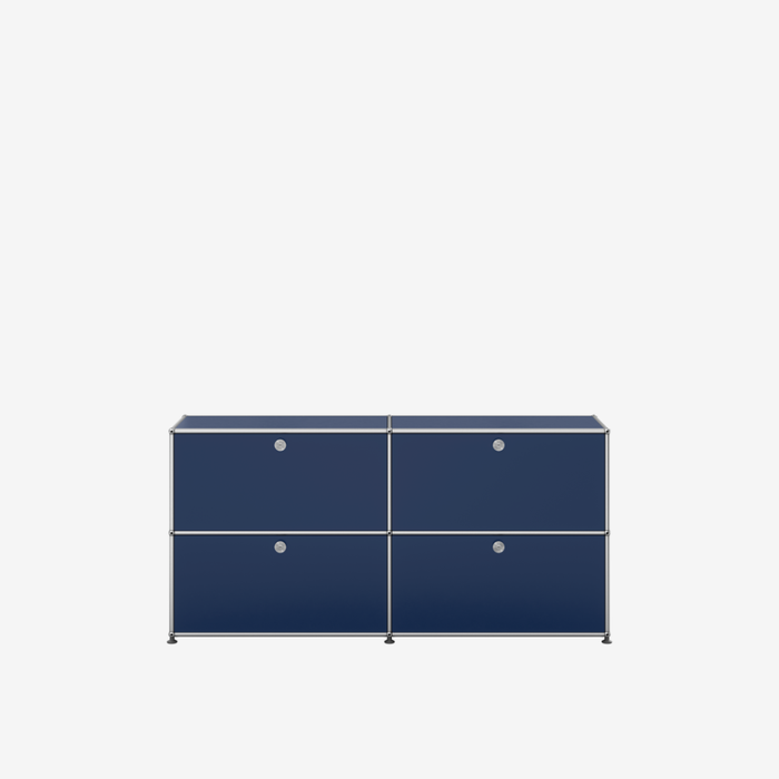 USM Haller Sideboard E2