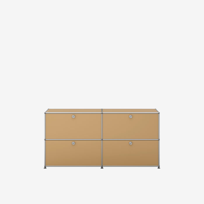 USM Haller Sideboard E2