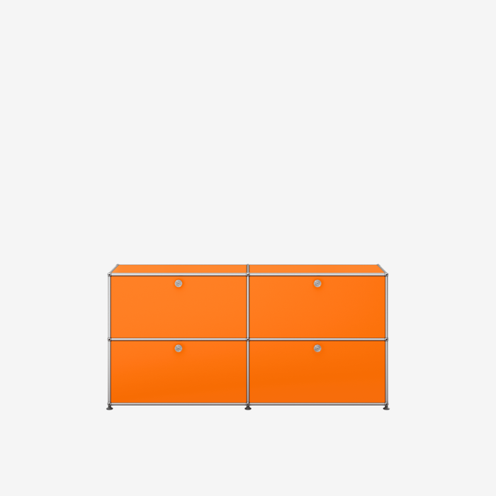 USM Haller Sideboard E2