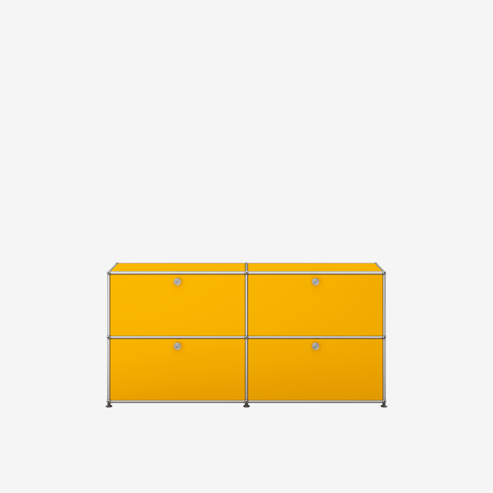 USM Haller Sideboard E2