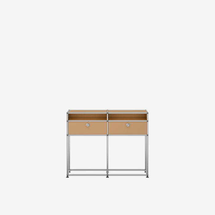 USM Haller Console Table M51