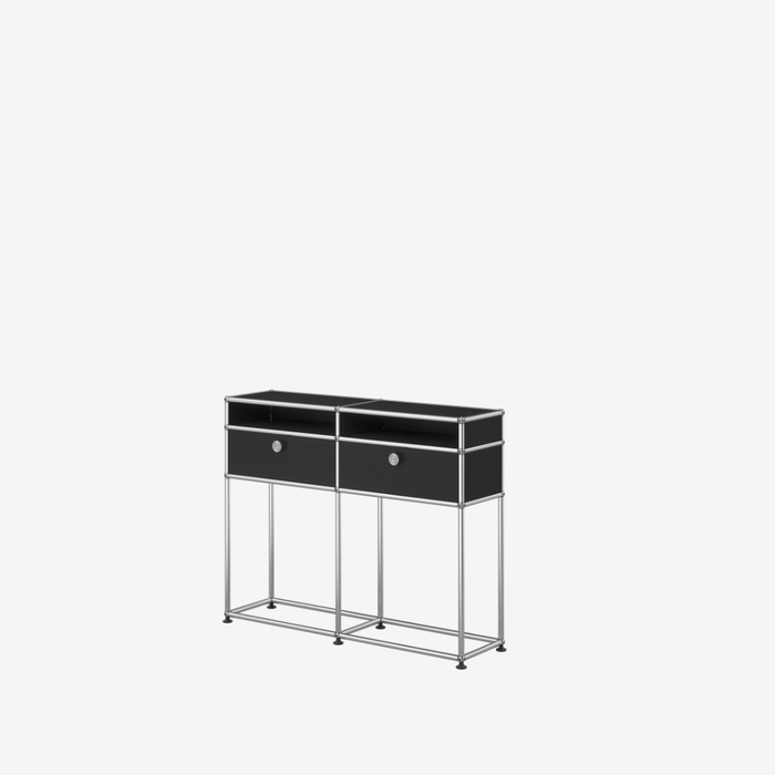 USM Haller Console Table M51