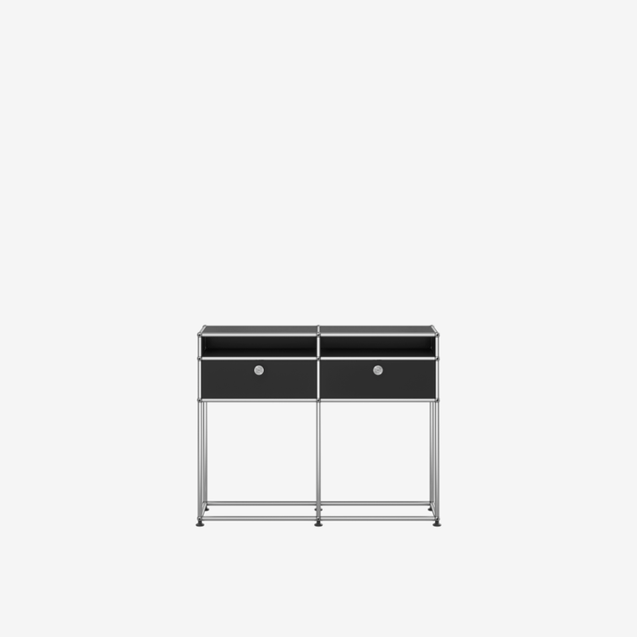 USM Haller Console Table M51
