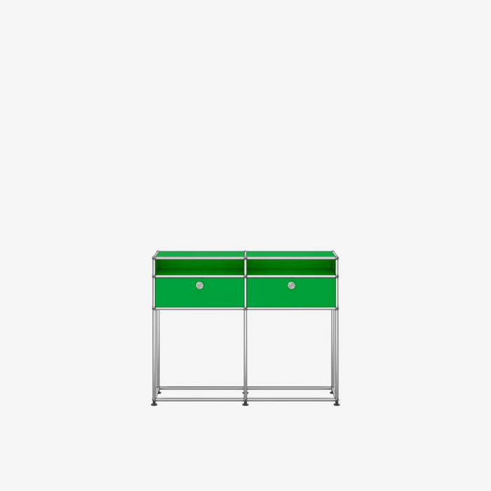 USM Haller Console Table M51