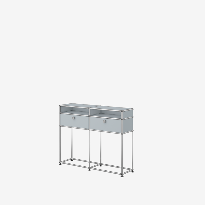 USM Haller Console Table M51