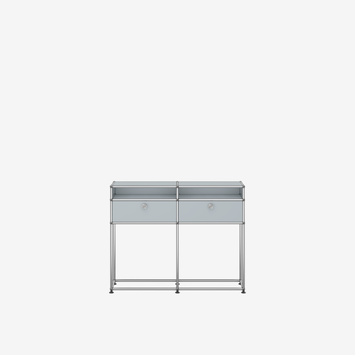 USM Haller Console Table M51