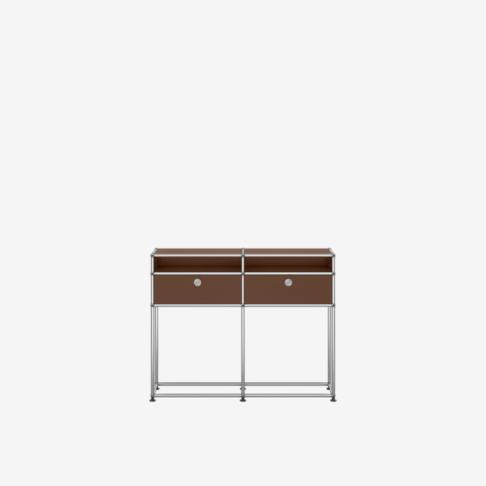 USM Haller Console Table M51