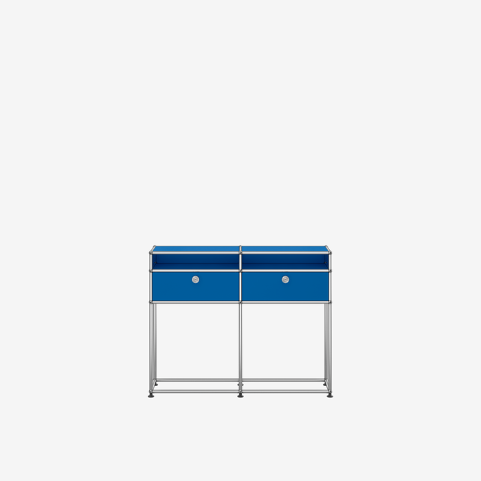 USM Haller Console Table M51