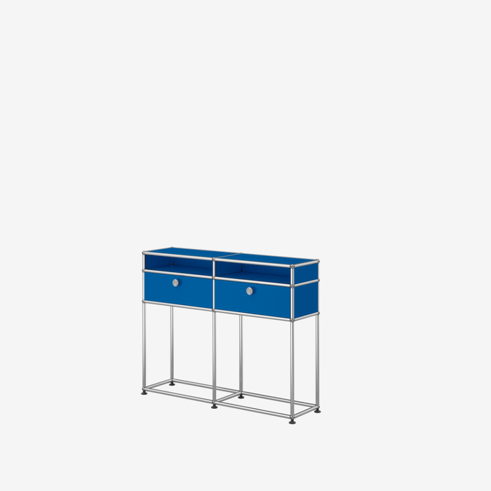 USM Haller Console Table M51