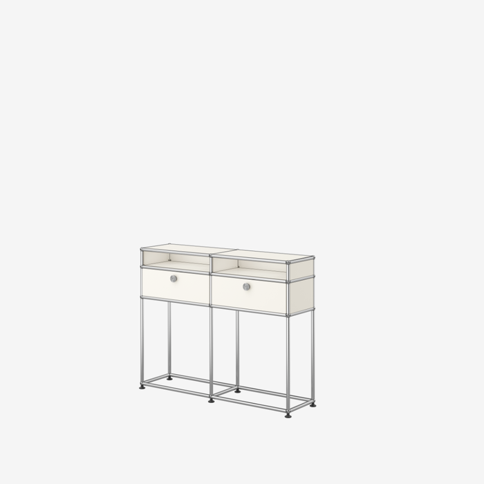 USM Haller Console Table M51