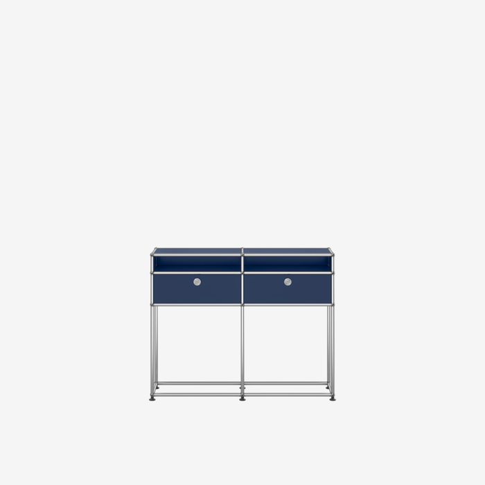 USM Haller Console Table M51
