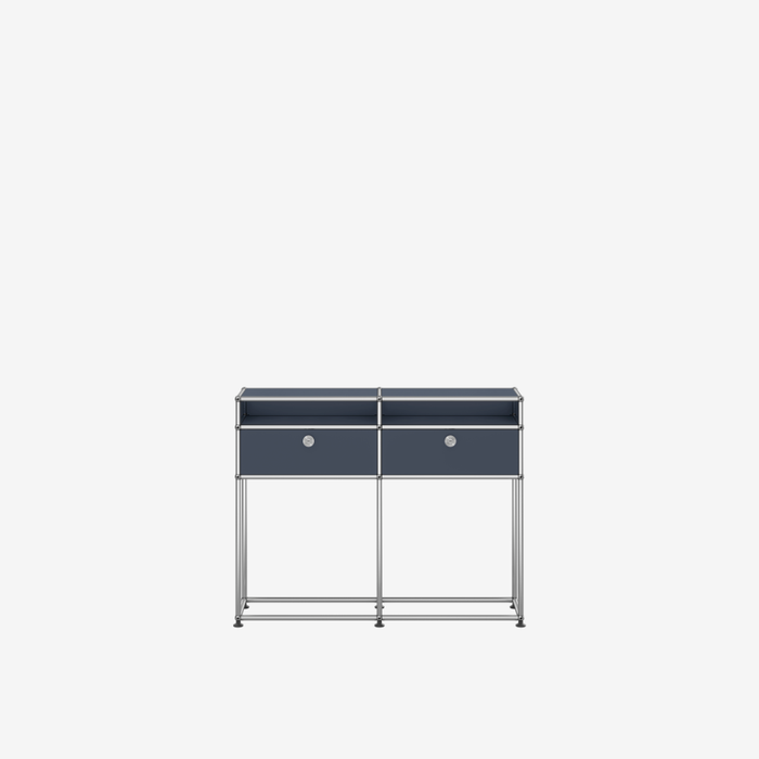 USM Haller Console Table M51