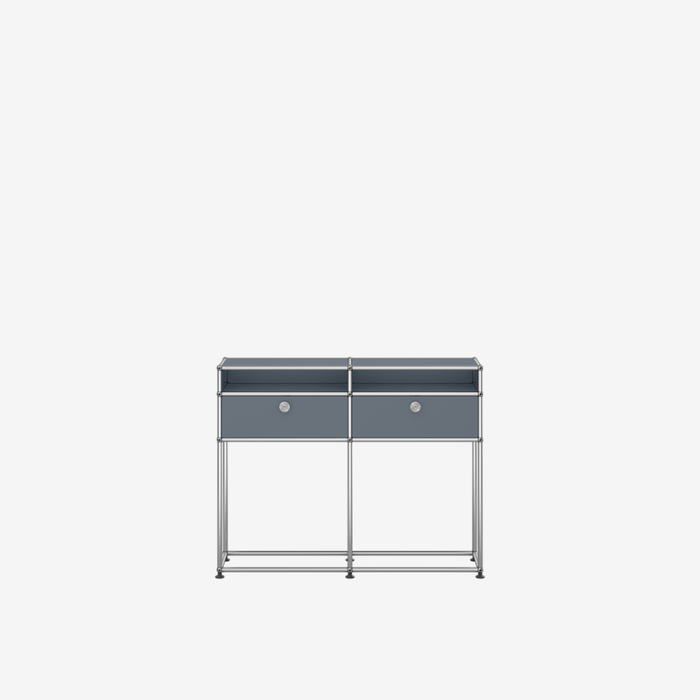 USM Haller Console Table M51