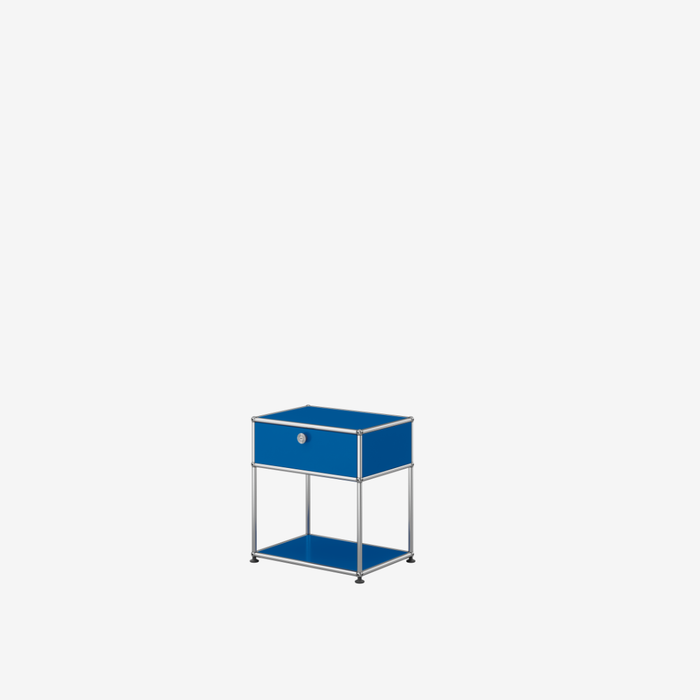 USM Haller Bedside Table M54