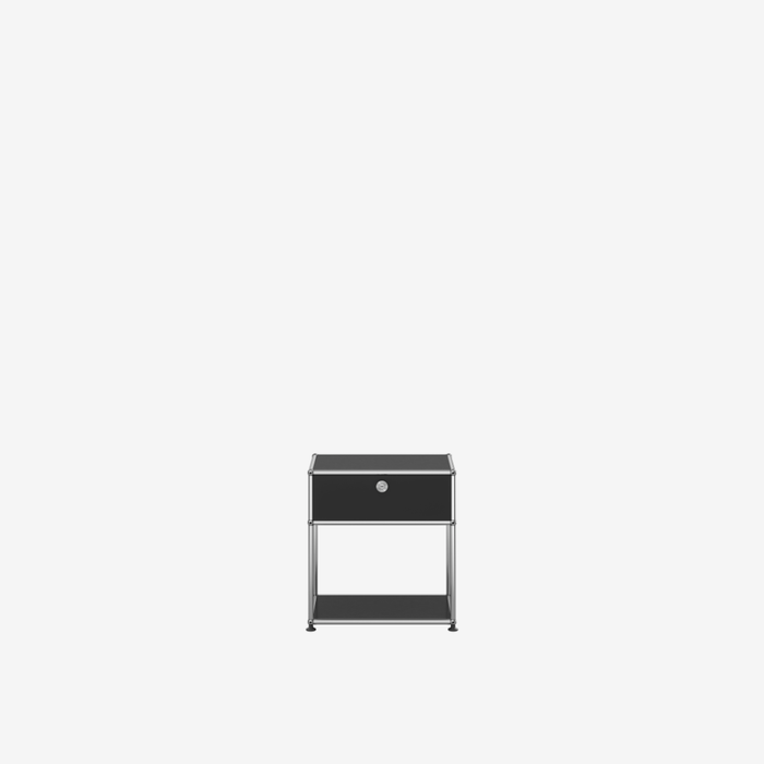 USM Haller Bedside Table M54