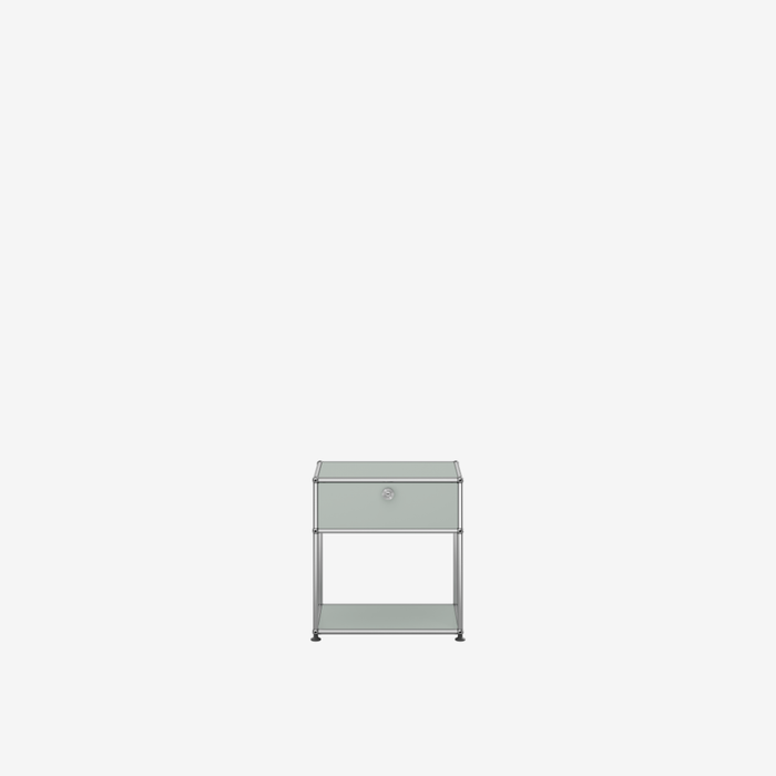 USM Haller Bedside Table M54