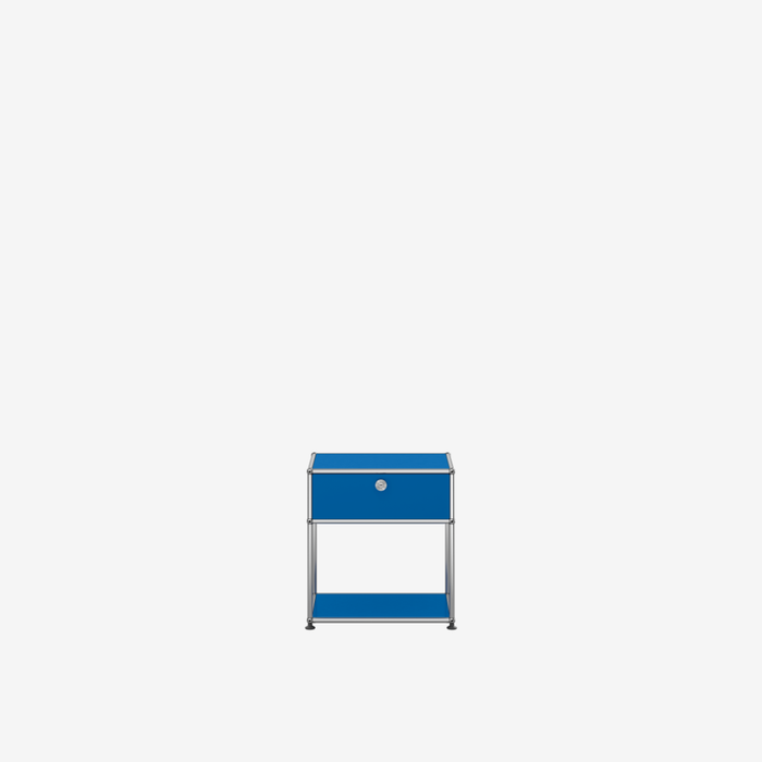 USM Haller Bedside Table M54