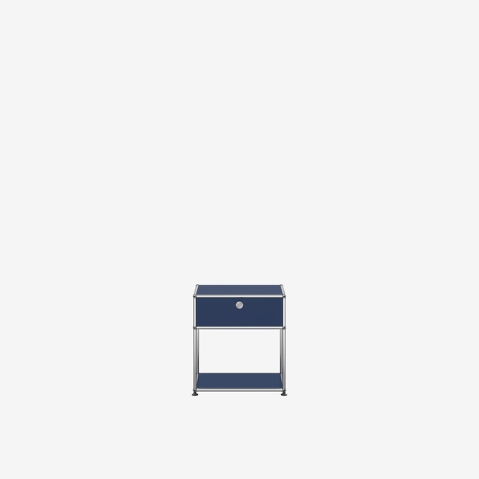 USM Haller Bedside Table M54