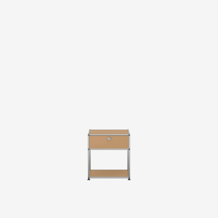 USM Haller Bedside Table M54