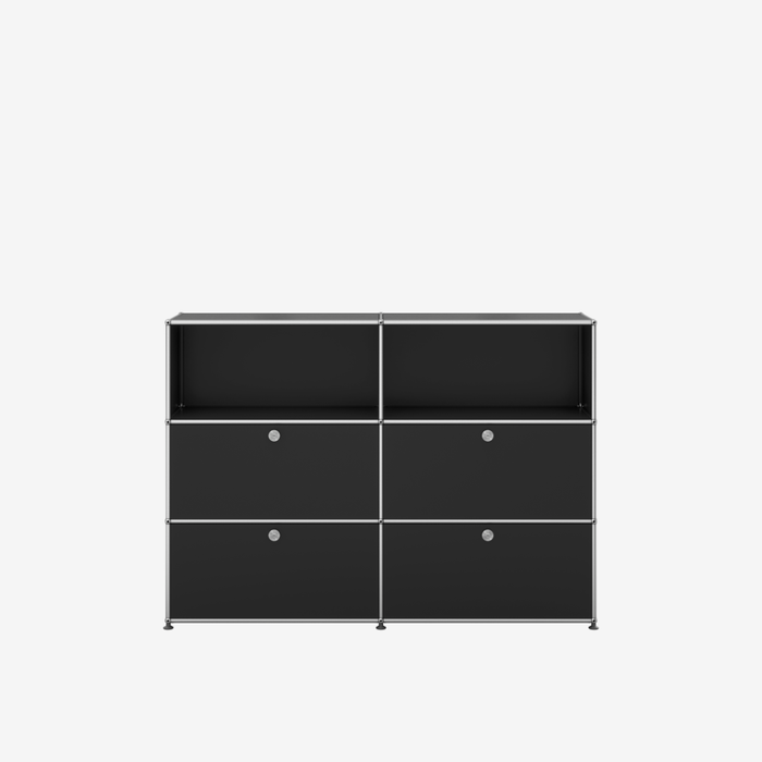 Sideboards