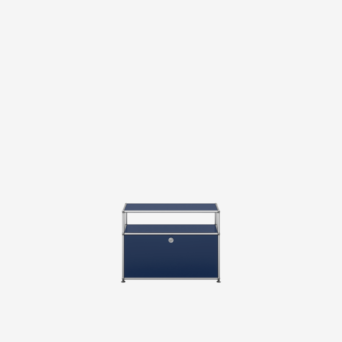 USM Haller Sidetable O1