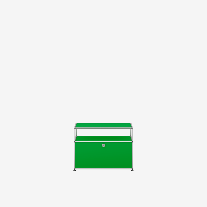 USM Haller Sidetable O1