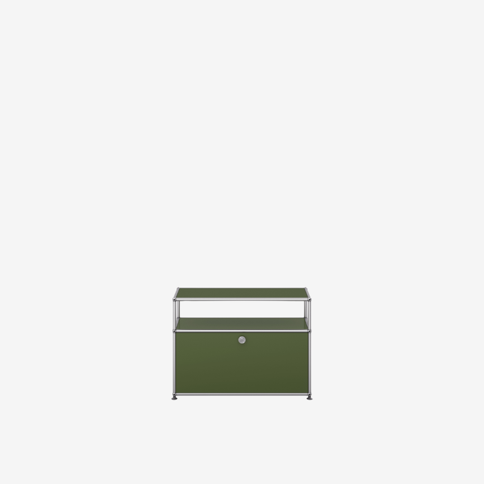 USM Haller Sidetable O1
