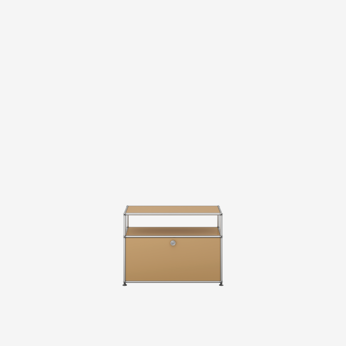 USM Haller Sidetable O1
