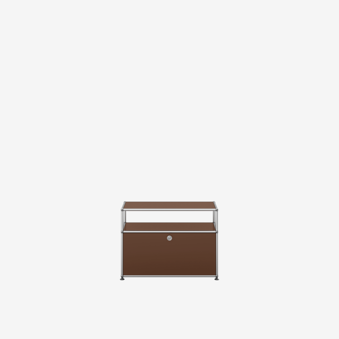USM Haller Sidetable O1