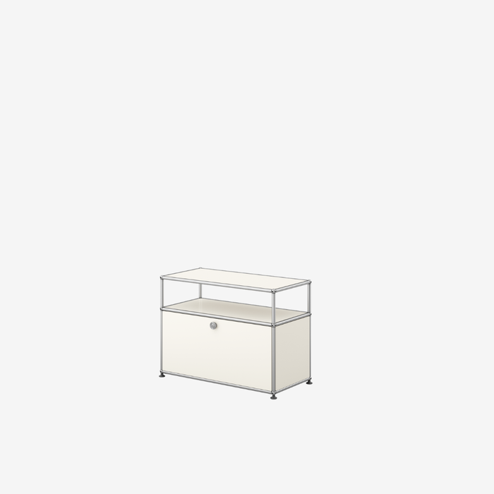 USM Haller Sidetable O1
