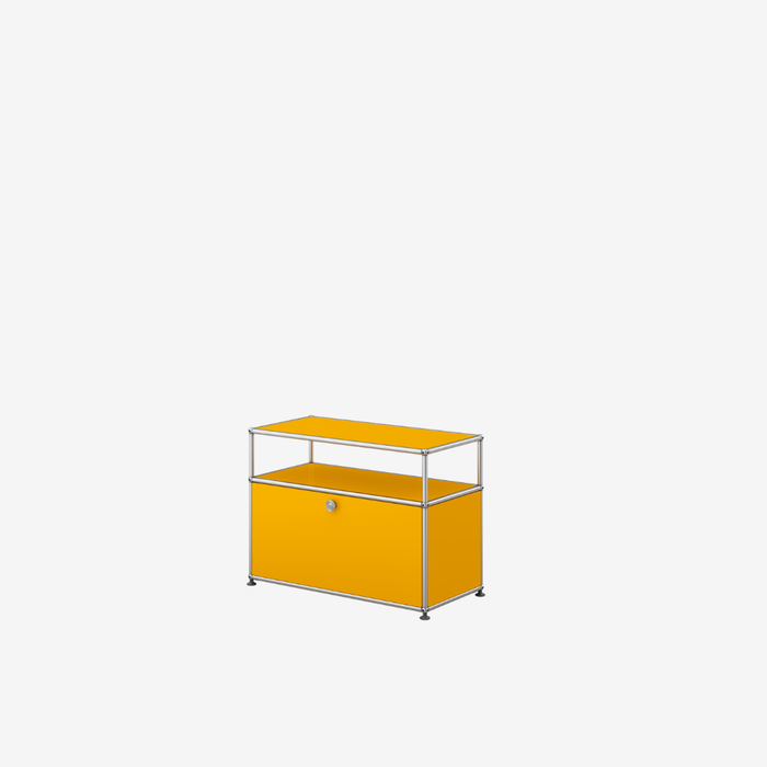 USM Haller Sidetable O1