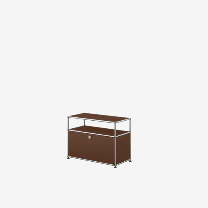USM Haller Sidetable O1