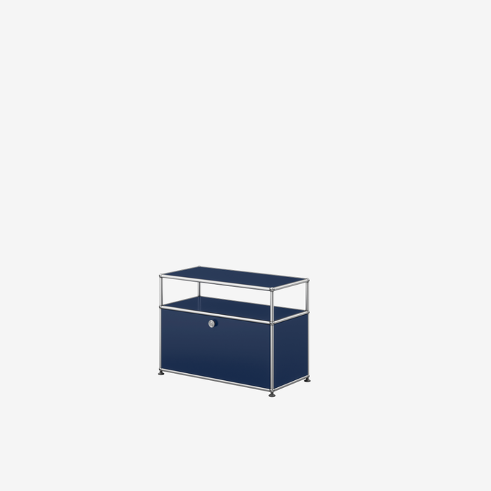 USM Haller Sidetable O1