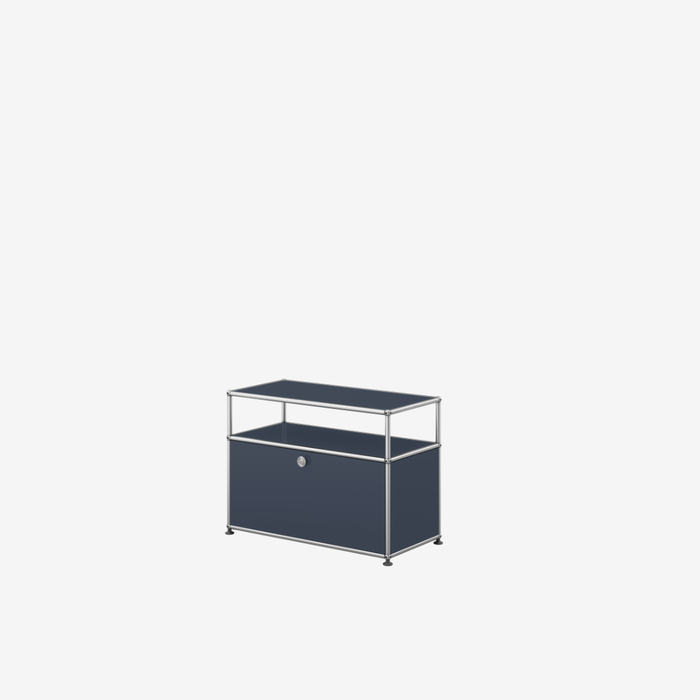 USM Haller Sidetable O1